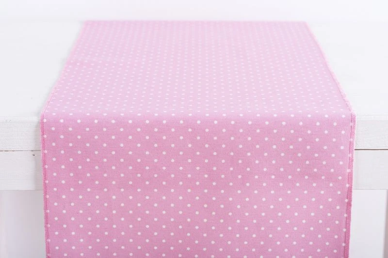 Beauty Home ΡΑΝΝΕΡ ΠΟΥΑ ΡΟΖ