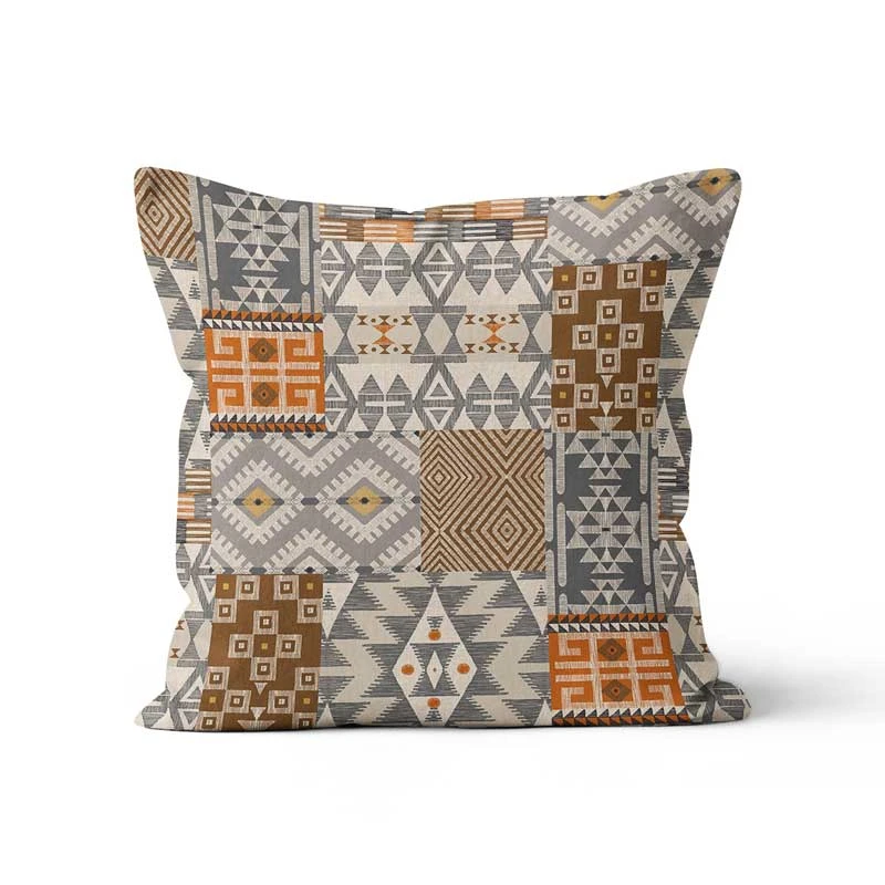 4f0283ba-1f0e-4b8c-9d2a-e327ec9f12a6 Beauty Home ΜΑΞΙΛΑΡΟΘΗΚΗ ΕΘΝΙΚ