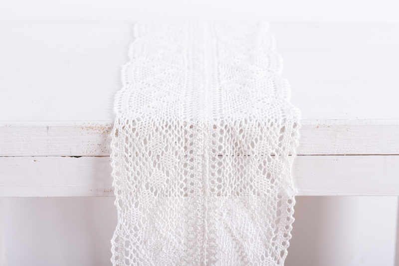 Beauty Home ΔΑΝΤΕΛΑ ΒΑΜΒΑΚΕΡΗ 23CM