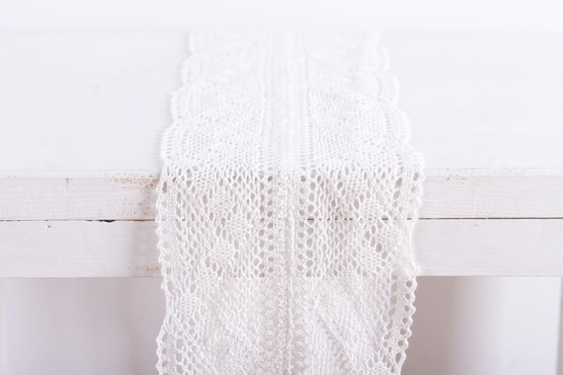 Beauty Home ΔΑΝΤΕΛΑ ΒΑΜΒΑΚΕΡΗ 23CM