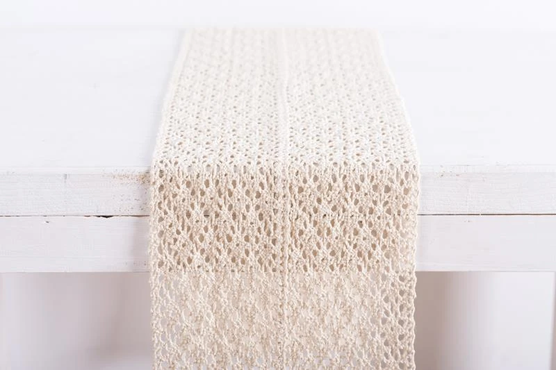 Beauty Home ΔΑΝΤΕΛΑ ΒΑΜΒΑΚΕΡΗ 23CM “ΚΥΚΛΑΜΙΝΟ”