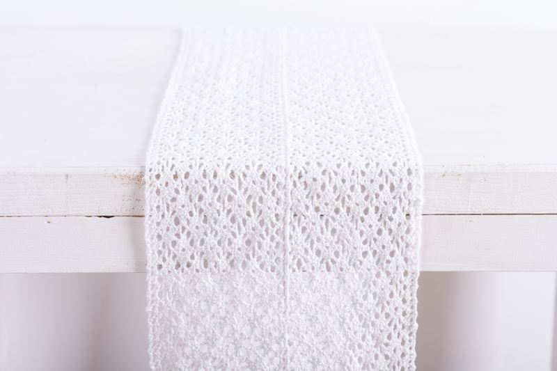 Beauty Home ΔΑΝΤΕΛΑ ΒΑΜΒΑΚΕΡΗ 23CM “ΚΥΚΛΑΜΙΝΟ”