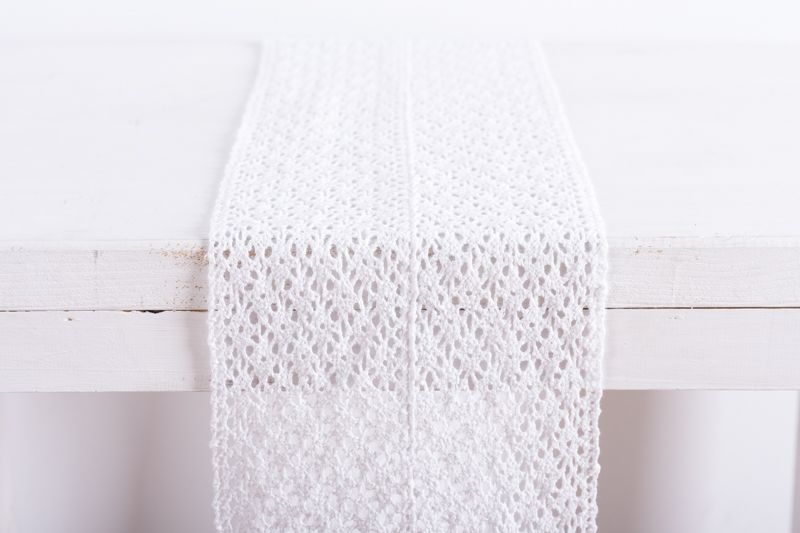 Beauty Home ΔΑΝΤΕΛΑ ΒΑΜΒΑΚΕΡΗ 23CM “ΚΥΚΛΑΜΙΝΟ”