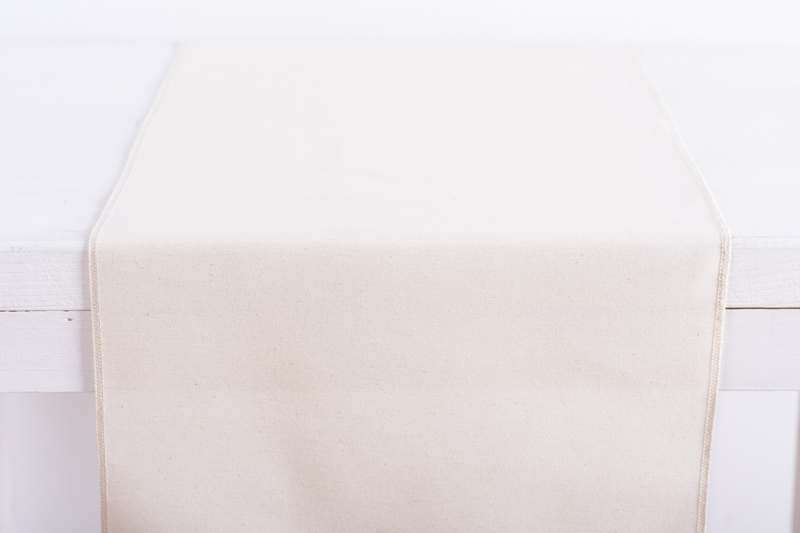 Beauty Home ΡΑΝΝΕΡ ΕΚΡΟΥ PREMIUM