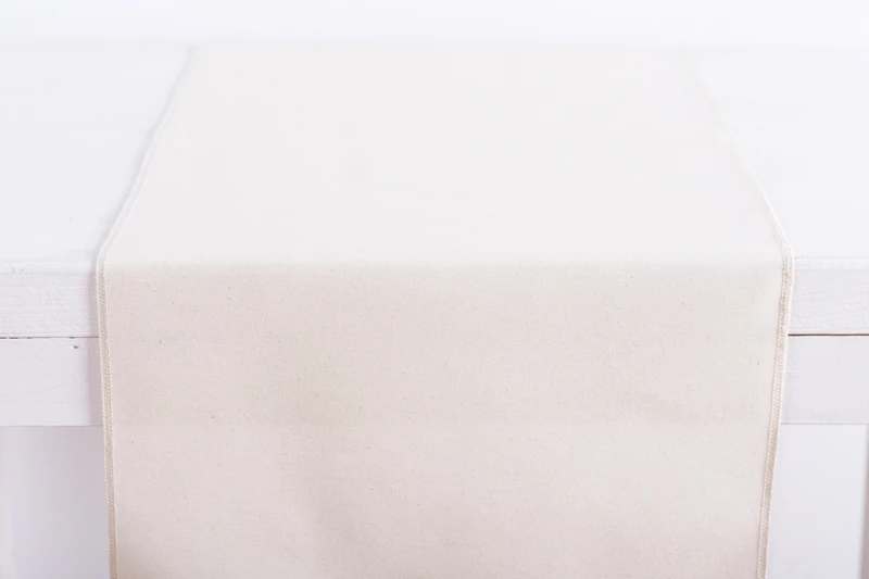 5299999058627-7 Beauty Home ΡΑΝΝΕΡ ΕΚΡΟΥ PREMIUM