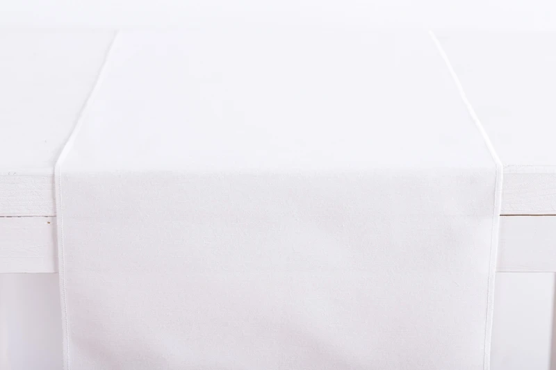 5299999058641-7 Beauty Home ΡΑΝΝΕΡ ΛΕΥΚΟ PREMIUM