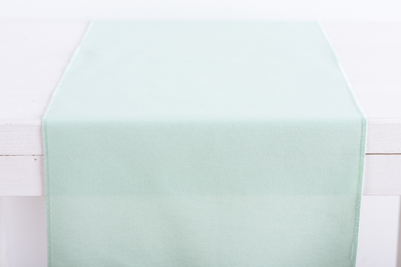 Beauty Home ΡΑΝΝΕΡ ΜΕΝΤΑ PREMIUM