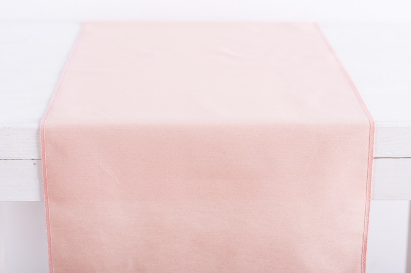 5299999058689-3 Beauty Home ΡΑΝΝΕΡ ΣΟΜΟΝ PREMIUM