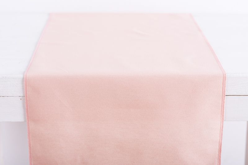 5299999058689-3 Beauty Home ΡΑΝΝΕΡ ΣΟΜΟΝ PREMIUM