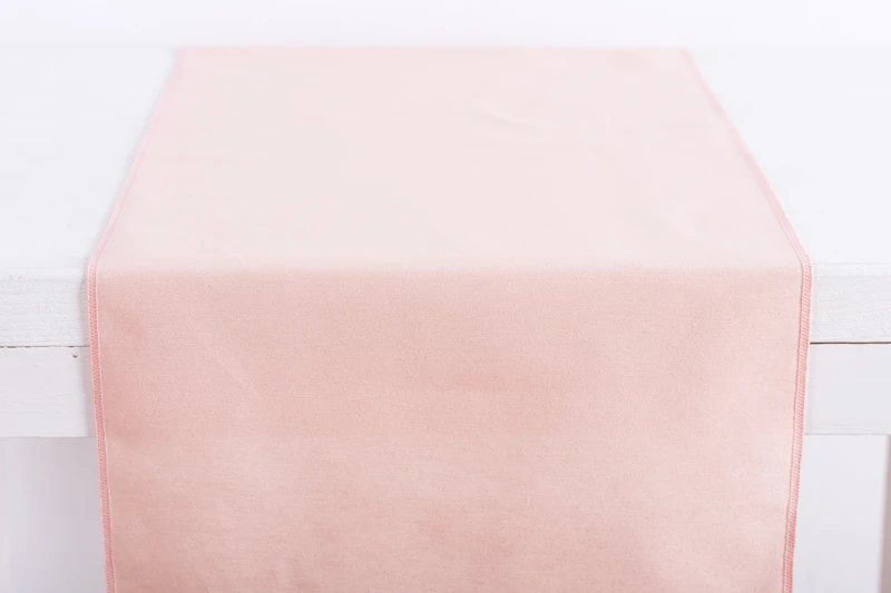 Beauty Home ΡΑΝΝΕΡ ΣΟΜΟΝ PREMIUM