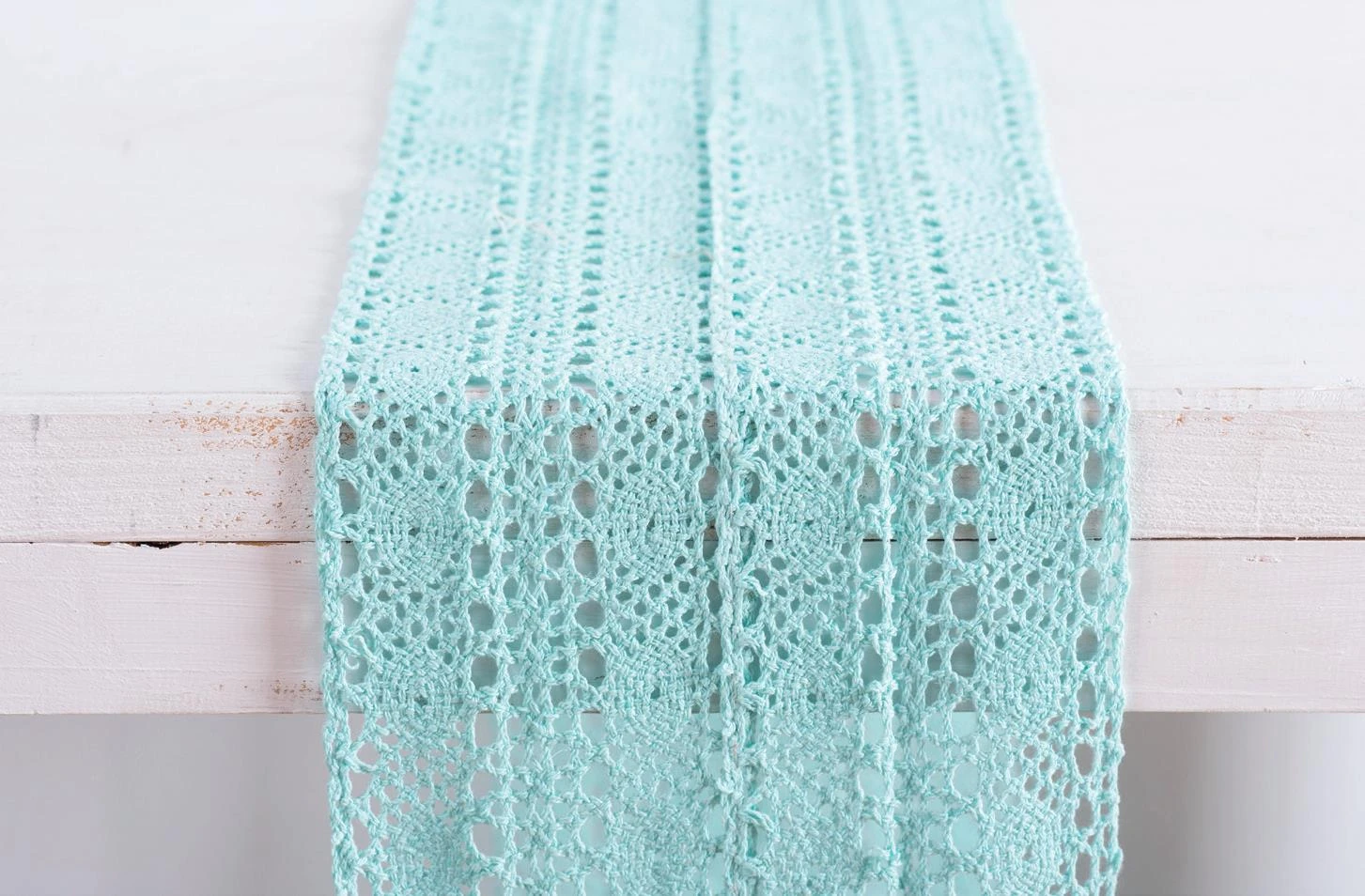 Beauty Home ΔΑΝΤΕΛΑ ΒΑΜΒΑΚΕΡΗ 23 cm ΒΕΡΑΜΑΝ