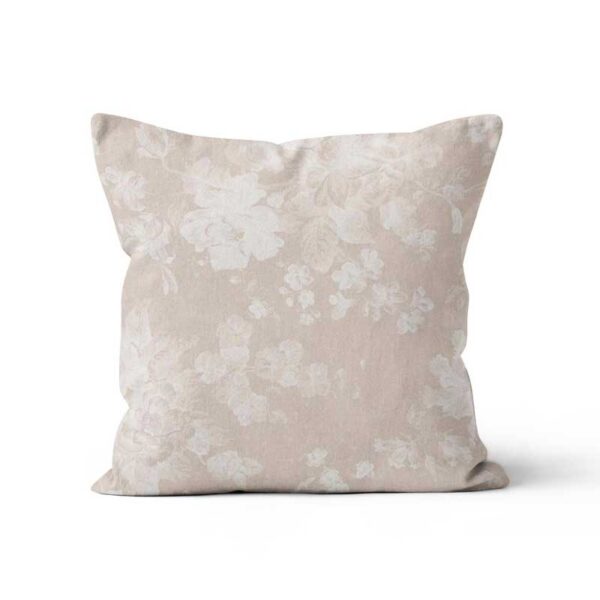 53f3f01e-47dd-4c33-9477-59018aa15452-1 Beauty Home ΜΑΞΙΛΑΡΟΘΗΚΗ ΛΕΥΚΑ ΛΟΥΛΟΥΔΙΑ