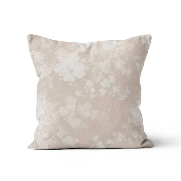 53f3f01e-47dd-4c33-9477-59018aa15452 Beauty Home ΜΑΞΙΛΑΡΟΘΗΚΗ ΛΕΥΚΑ ΛΟΥΛΟΥΔΙΑ