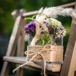 Beauty Home Σπάγκος από γιούτα 3mm x 20m - Image 3