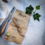 Beauty Home Σπάγκος από γιούτα 3mm x 20m - Image 4