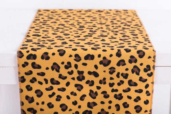 Beauty Home ΡΑΝΝΕΡ ΛΕΟΠΑΡ