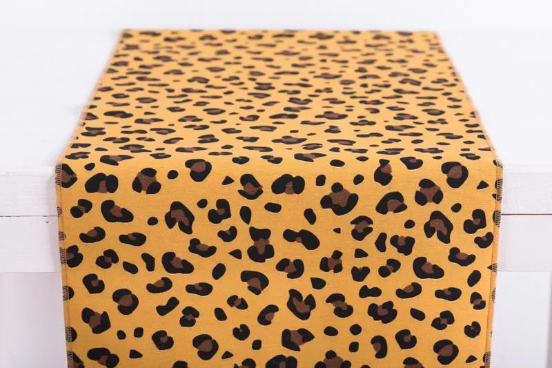 Beauty Home ΡΑΝΝΕΡ ΛΕΟΠΑΡ