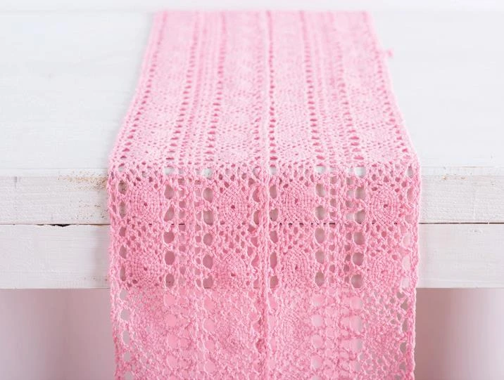 5731c90b-437a-40d5-a881-8b8471243730 Beauty Home ΔΑΝΤΕΛΑ ΒΑΜΒΑΚΕΡΗ 23 cm ΡΟΖ