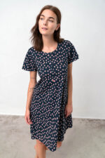 Νυχτικό με Πατιλέτα - Image 5