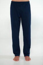 Πυτζάμα με Μακρύ Παντελόνι - Image 5