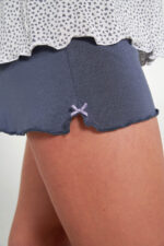 Εμπριμέ Baby Doll - Image 5