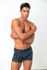 Σετ Boxer 2 Τεμαχίων - Image 6