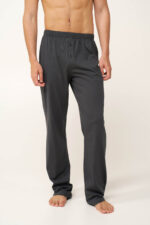 Ανδρικό Βαμβακερό Σετ 3 Τεμαχίων - Image 5