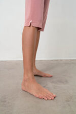 Πυτζάμα με Πατιλέτα - Image 5