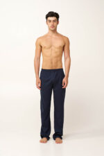 Ανδρικό Βαμβακερό Σετ 3 Τεμαχίων - Image 5