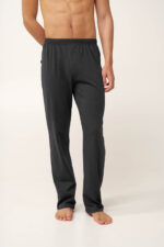 Ανδρικό Βαμβακερό Μαρκύ Παντελόνι - Image 2