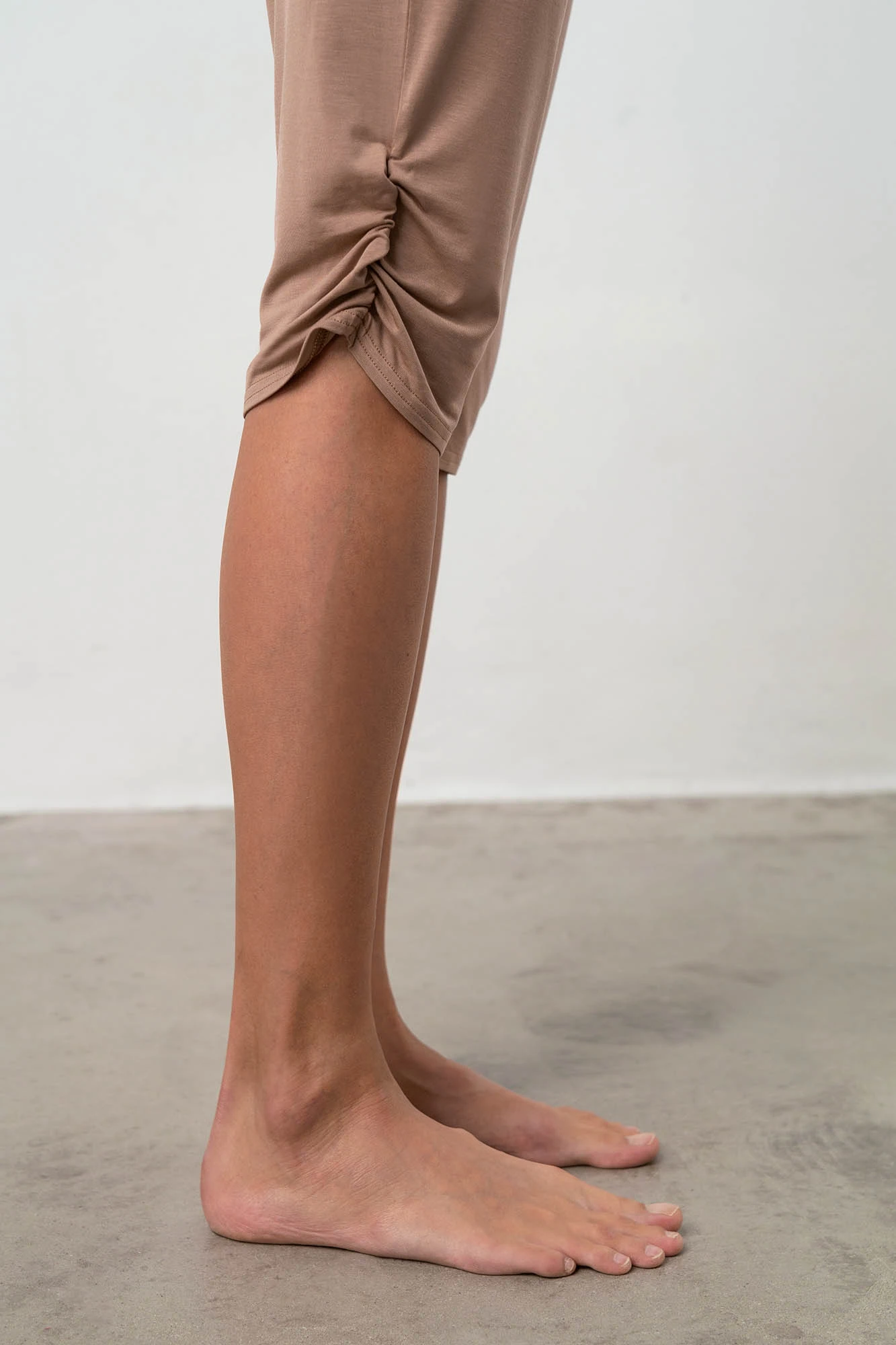 Πυτζάμα με Πατιλέτα