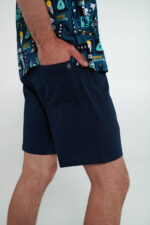 Πυτζάμα με Κοντό Μανίκι - Image 5