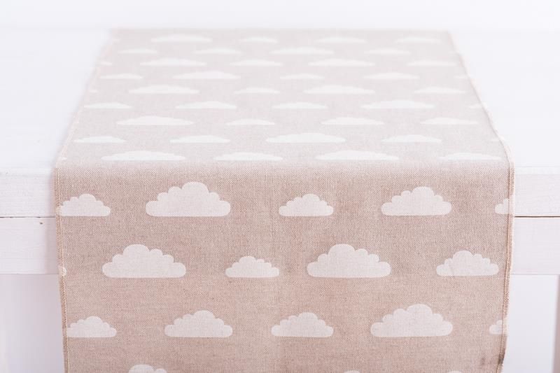 Beauty Home ΡΑΝΝΕΡ ΣΥΝΝΕΦΑ