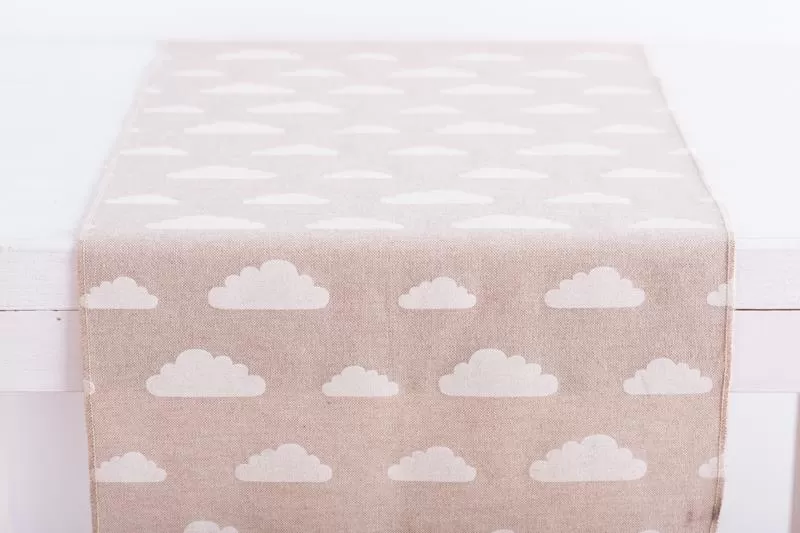 Beauty Home ΡΑΝΝΕΡ ΣΥΝΝΕΦΑ