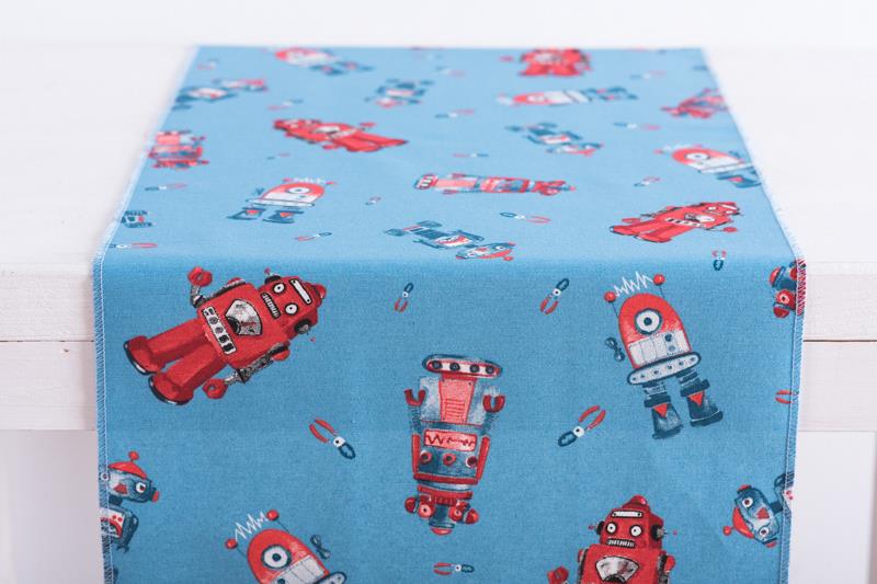 Beauty Home ΡΑΝΝΕΡ ΡΟΜΠΟΤ