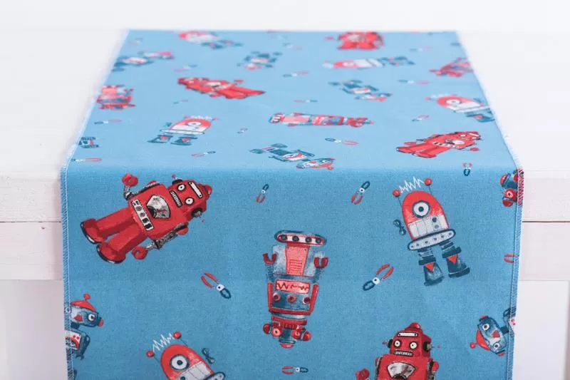 Beauty Home ΡΑΝΝΕΡ ΡΟΜΠΟΤ