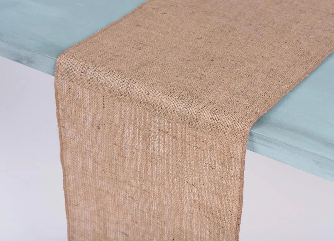 Beauty Home ΡΑΝΝΕΡ ΛΙΝΑΤΣΑ