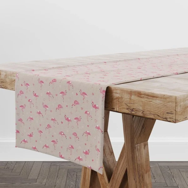 60beed88-8443-4a9e-b352-000f7f4060d6-1 Beauty Home ΡΑΝΝΕΡ ΦΛΑΜΙΝΓΚΟ ΜΙΚΡΟ