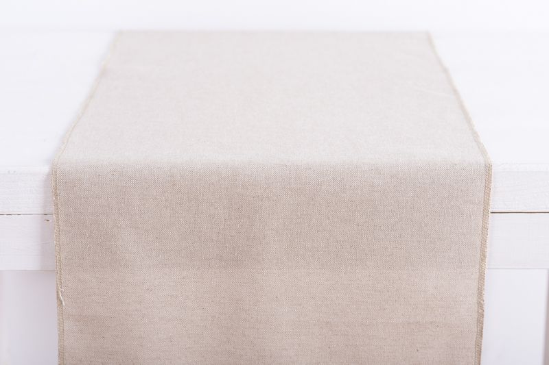 Beauty Home ΡΑΝΝΕΡ ΜΠΕΖ PREMIUM