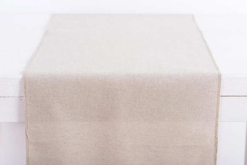 Beauty Home ΡΑΝΝΕΡ ΜΠΕΖ PREMIUM