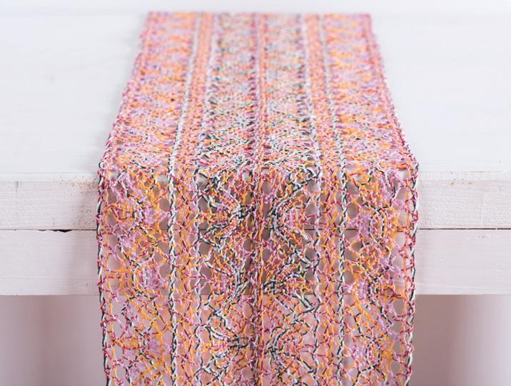 67a219e9-3b94-4f3f-8e7f-04889192283e-1 Beauty Home ΔΑΝΤΕΛΑ ΒΑΜΒΑΚΕΡΗ 23 cm BOHO ΠΕΤΡΟΛ