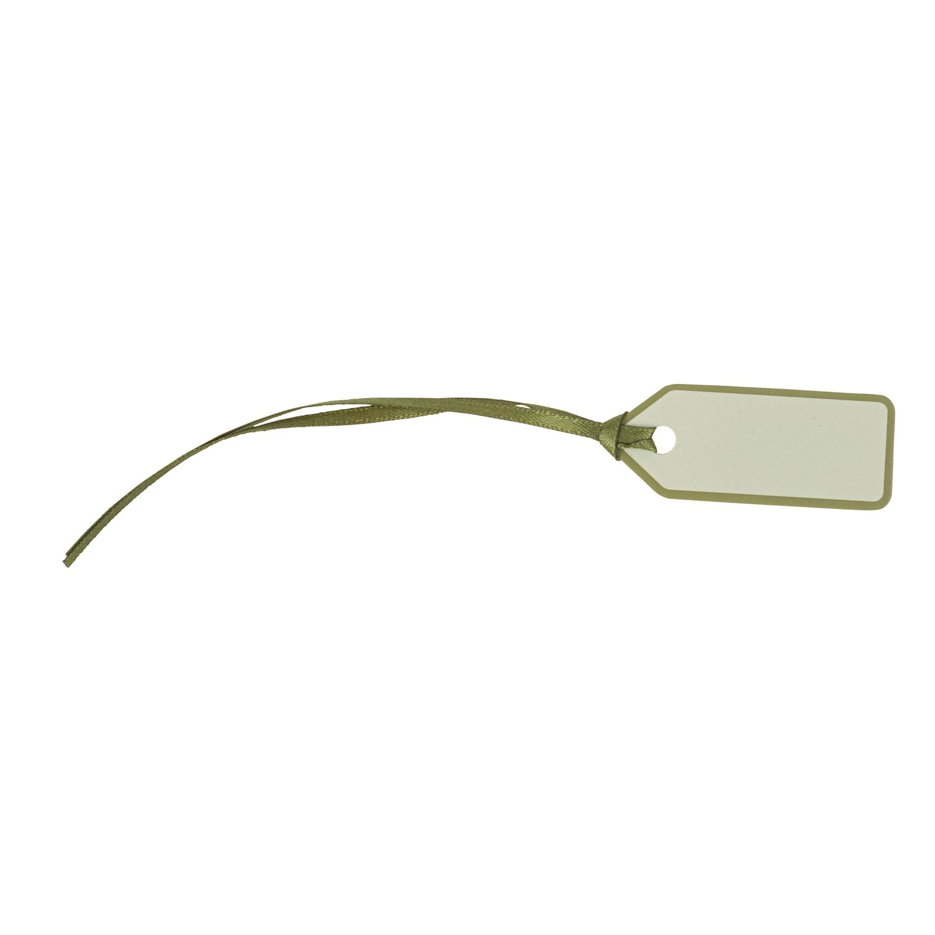 67c647e7-87f4-4b8f-817c-3031bcc1d69a Beauty Home 10 Ετικέτες Χάρτινες με κορδέλα – Πράσινο Ευκάλυπτου 5 x 2 cm