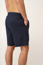 Βαμβακερό Ανδρικό Κοντό Παντελόνι - Image 3