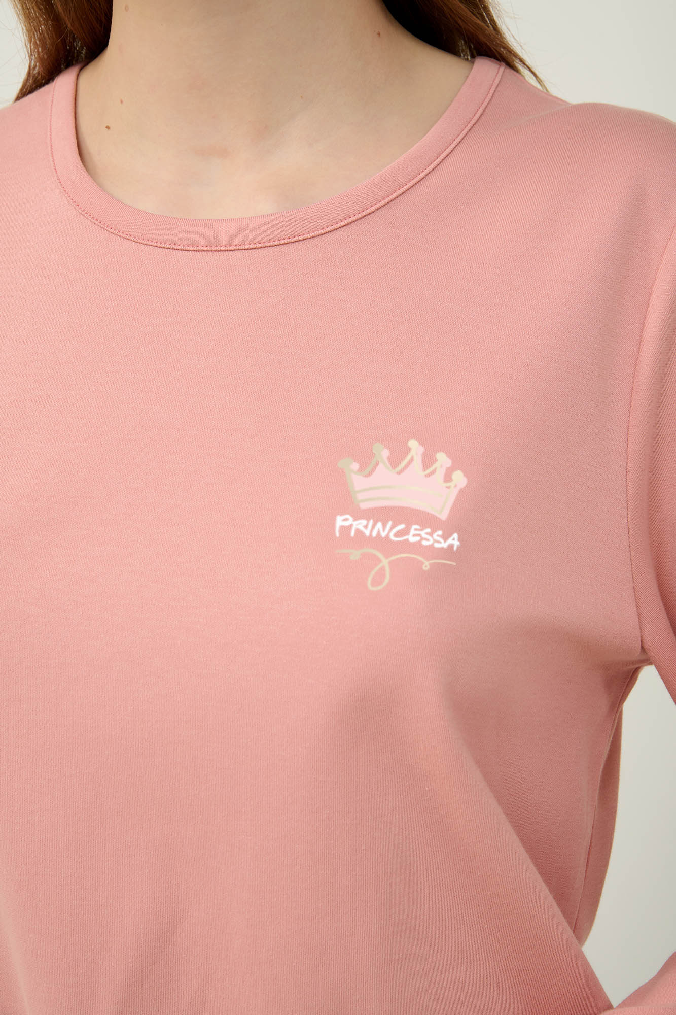 Χειμερινό Γυναικείο Σετ 3 Τεμαχίων