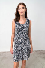 Νυχτικό με Πατιλέτα - Image 6