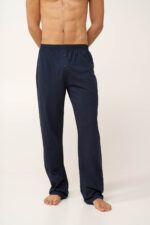 Ανδρικό Βαμβακερό Σετ 3 Τεμαχίων - Image 6