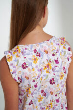 Νυχτικό με Πατιλέτα - Image 6