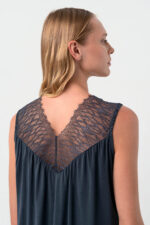 Πυτζάμα με Δαντέλα - Image 6