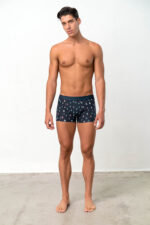 Σετ Boxer 2 Τεμαχίων - Image 7