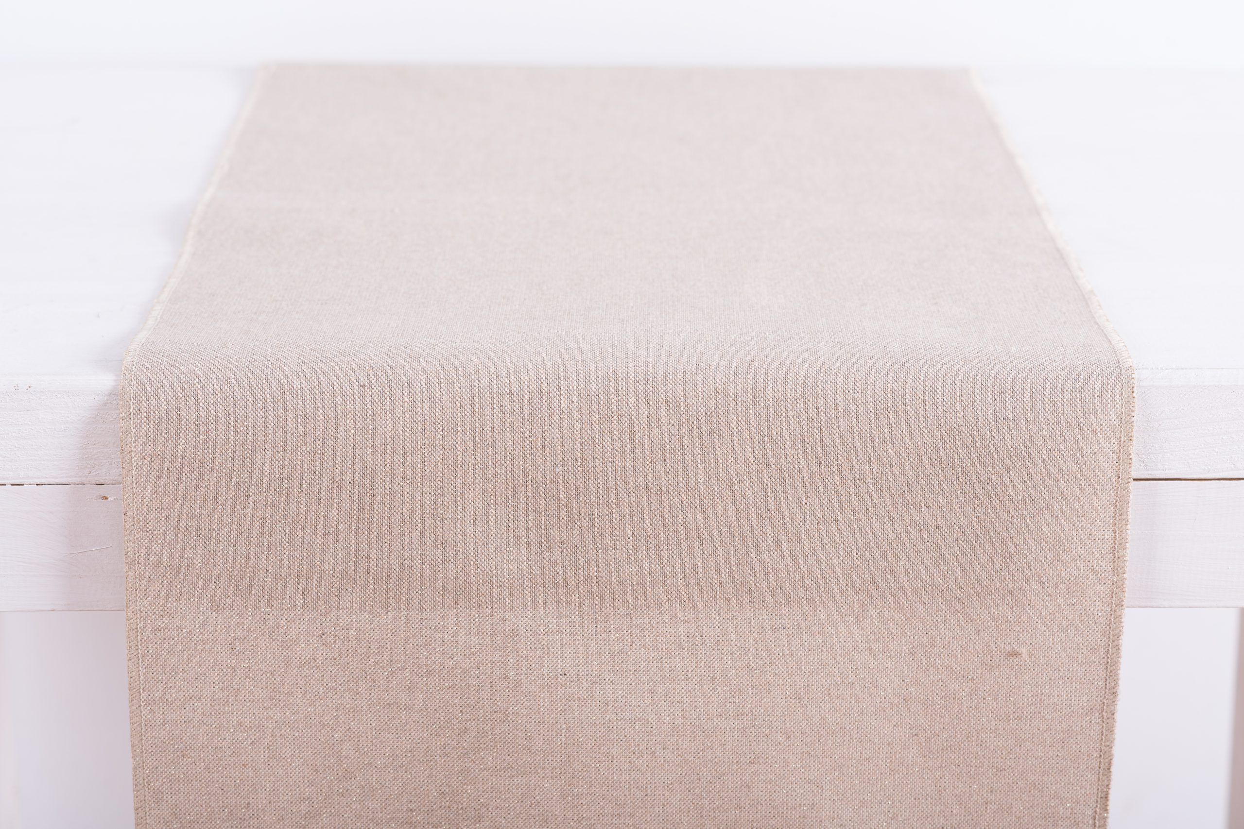 6a1bd0be-4726-46e5-be97-c81474d56e32-1-scaled-1 Beauty Home ΡΑΝΝΕΡ ΜΠΕΖ ΧΡΥΣΟ LUREX